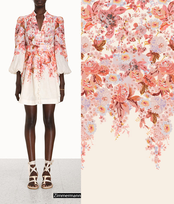 Gran Colección de Estampados Vol.169