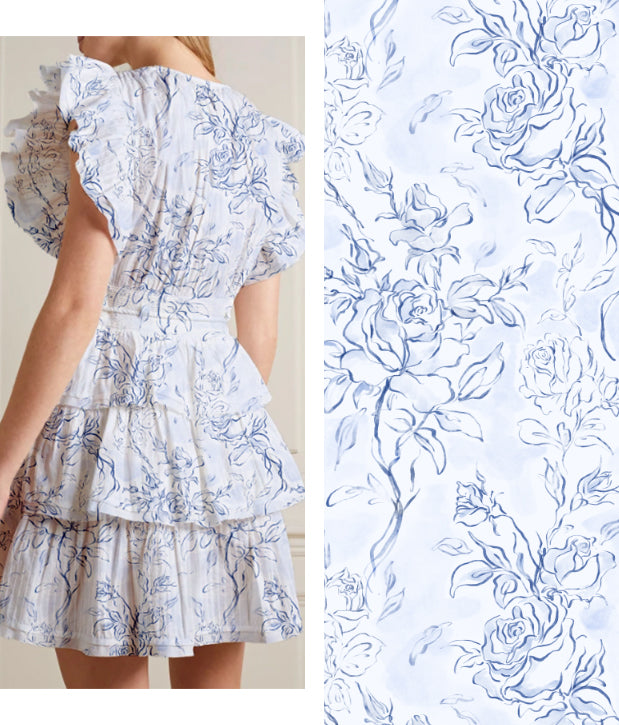 Líneas Artísticas y Escultóricas Originales