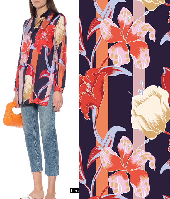 Colección de Grandes Marcas Vol.33