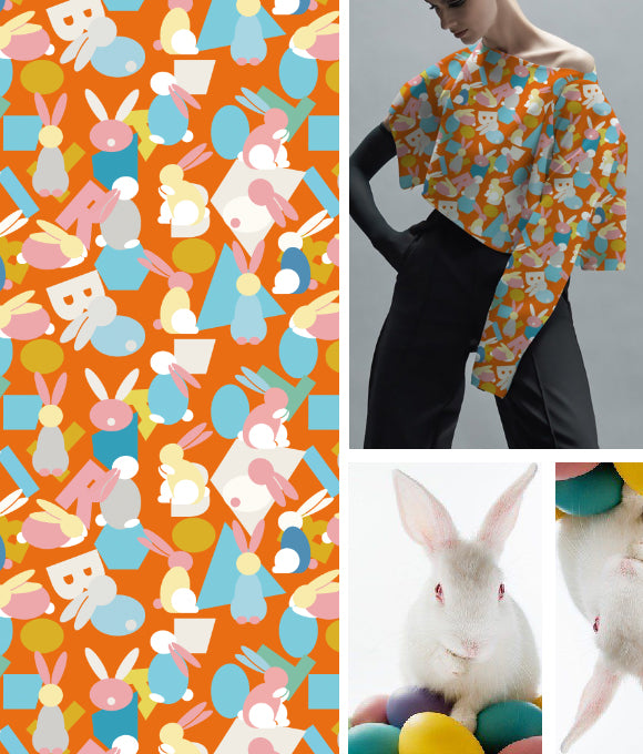 El tema del proyecto '大牌元素重构' Vol.08