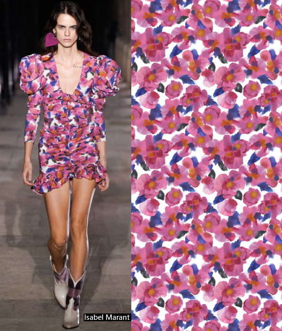 Colección de Grandes Marcas Vol.46