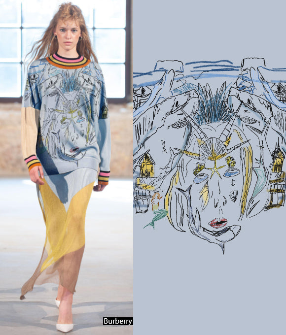 Colección de Grandes Marcas Vol.48