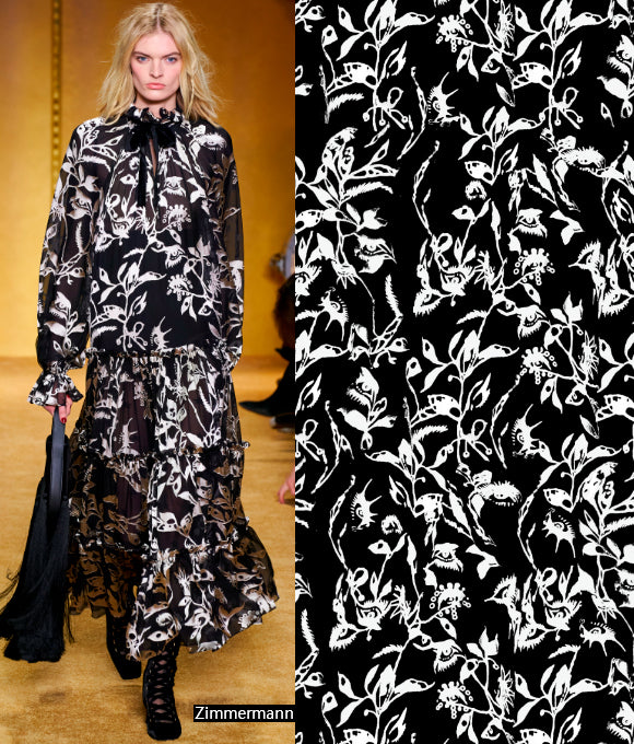 Colección de Grandes Marcas Vol.20