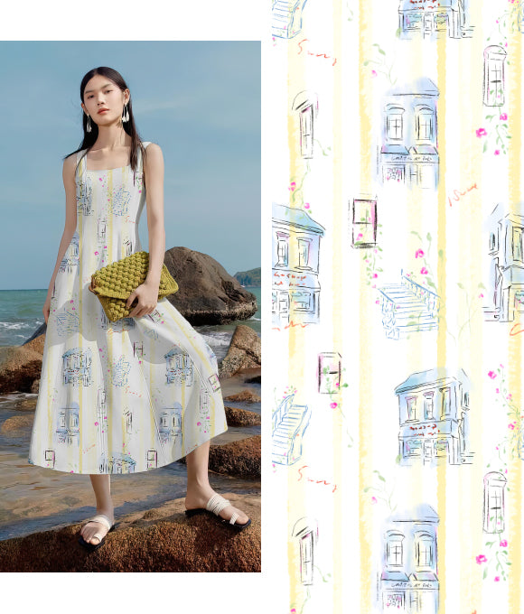 Fiesta de Vacaciones