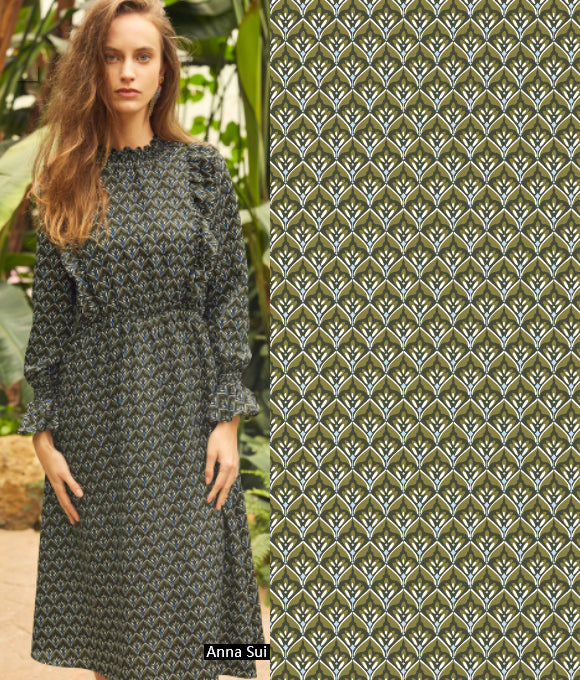 Colección de Grandes Estampados Vol.9
