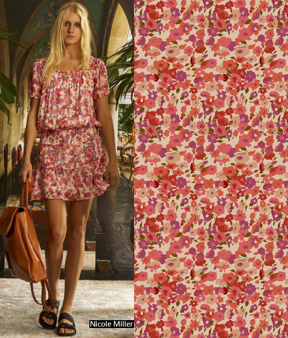 Colección de Grandes Marcas Vol.36