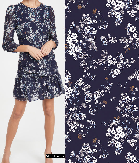 Colección de Grandes Marcas Vol.47