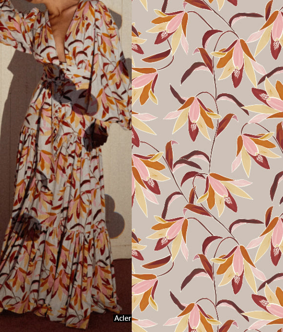 Colección de Grandes Marcas Vol.32