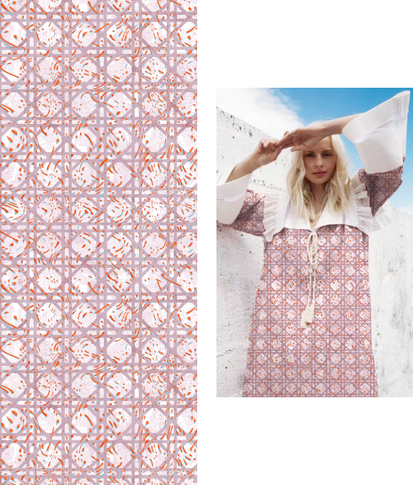 Especial Mihuí: Juegos Gráficos