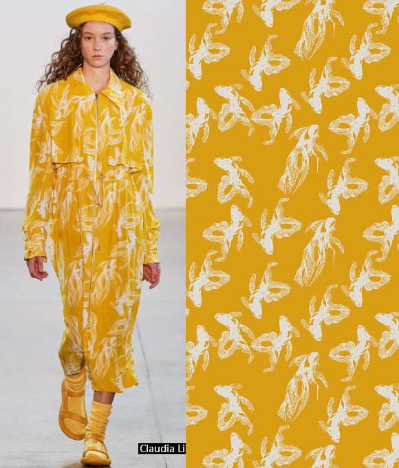 Colección de Grandes Marcas Vol.17