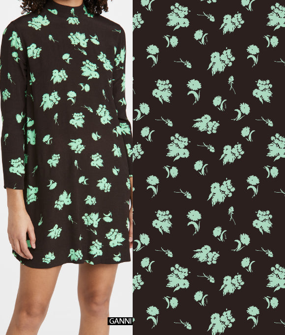 Colección de Grandes Marcas Vol.53