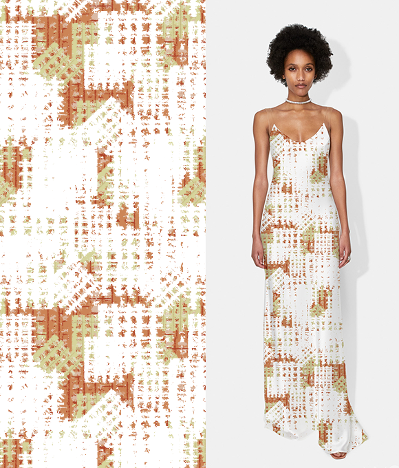 Especial Mihuí: Juegos Gráficos