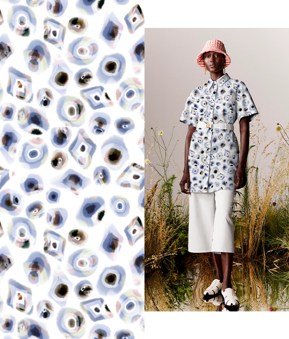 Geometría Artesanal