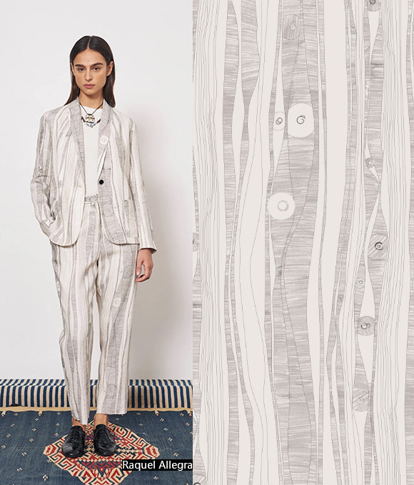 Colección de Patrones de Grandes Marcas Vol.218