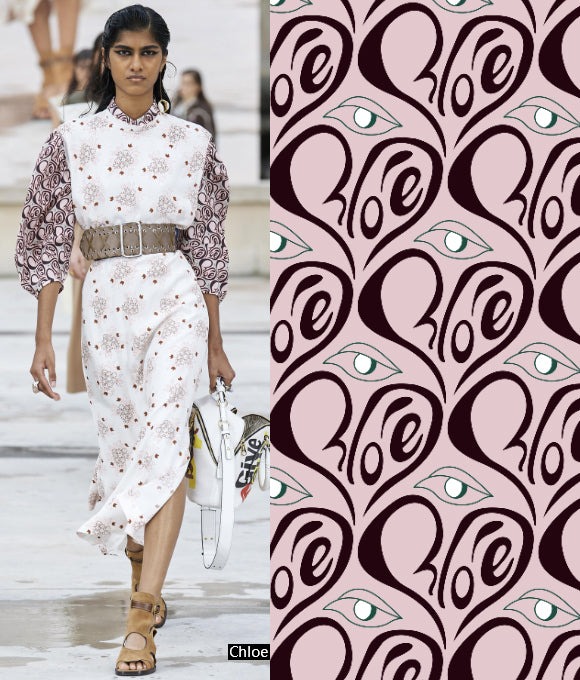 Colección de Grandes Marcas Vol.40