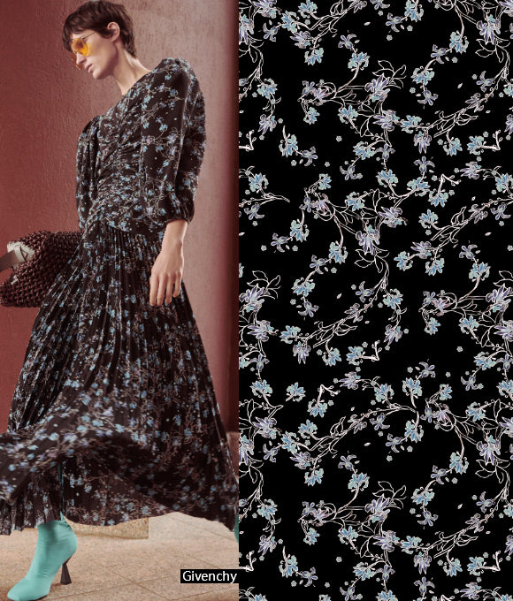 Colección de Grandes Marcas Vol.18