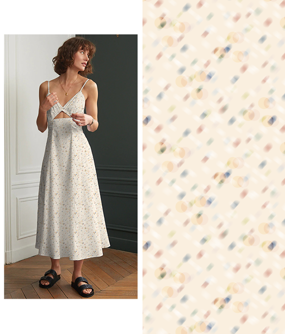 Geometría Artesanal