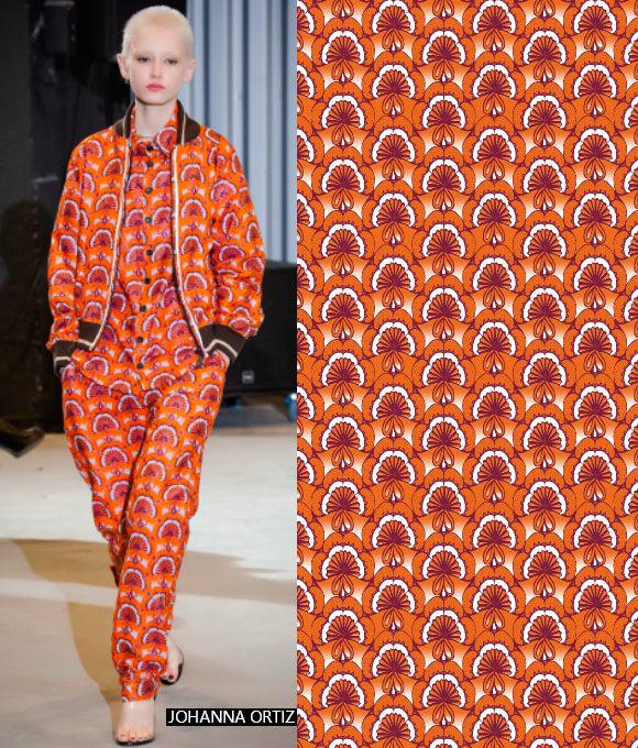 Colección de Grandes Marcas Vol.44