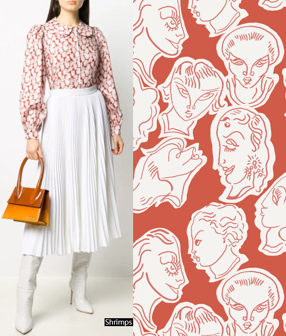 Colección de Grandes Marcas Vol.30