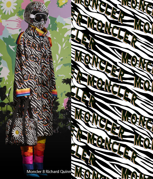 Colección de Grandes Marcas Vol.17