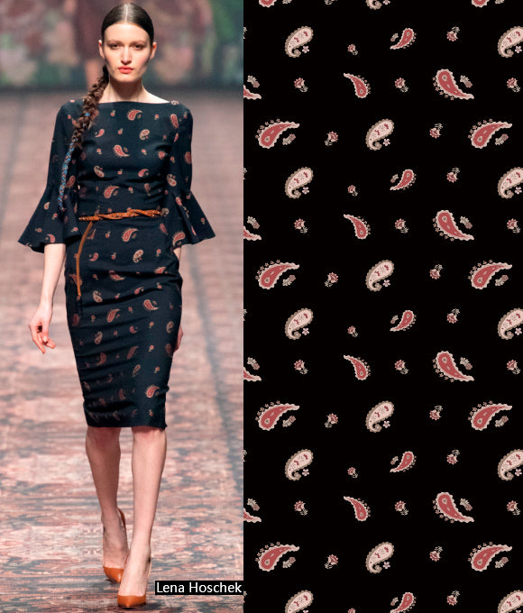 Colección de Grandes Marcas Vol.20