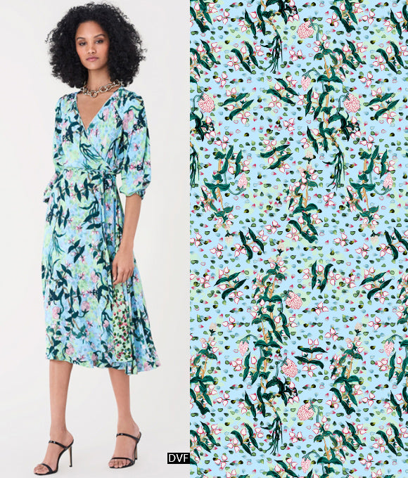 Colección de Grandes Marcas Vol.51