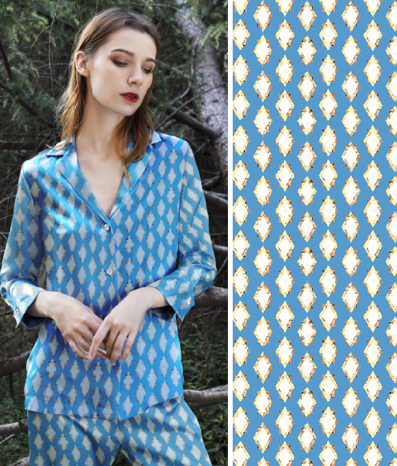 Especial de Ropa de Casa: Donde el Corazón Anhela