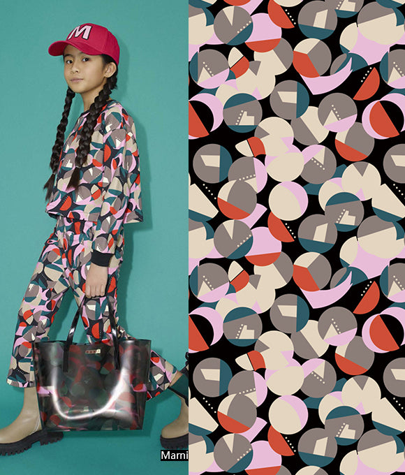 Colección de Motivos Floraes