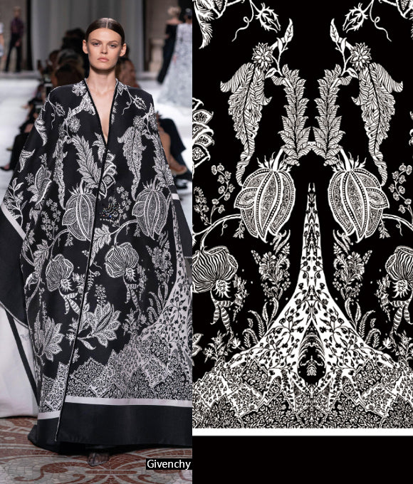 Colección de Grandes Marcas Vol.24