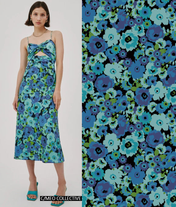 Colección de Grandes Marcas Vol.53