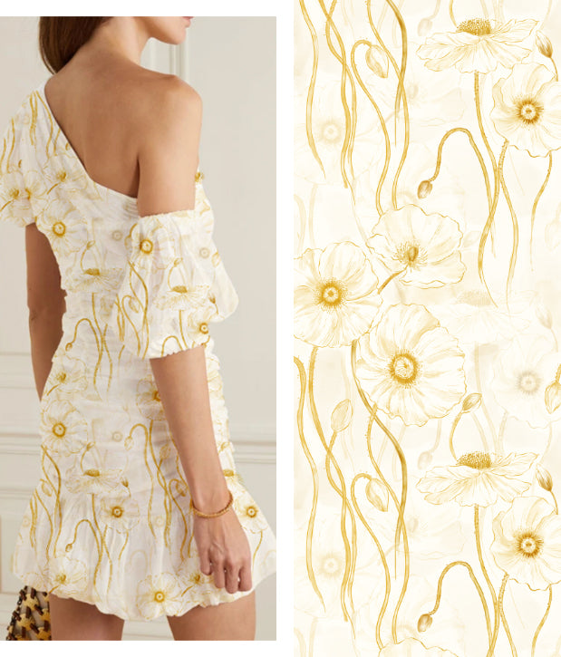 Líneas Artísticas y Escultóricas Originales