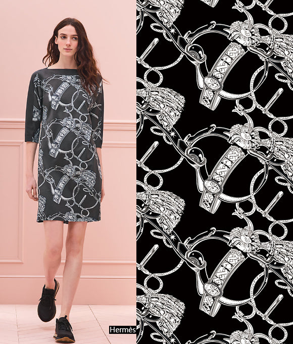 Colección de Grandes Marcas Vol.51