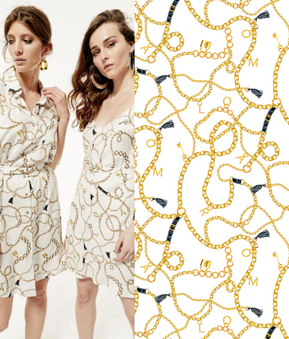 Colección de Grandes Marcas Vol.43