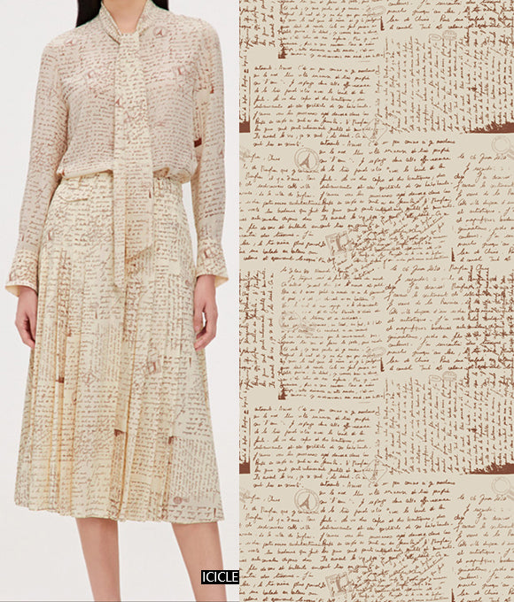 Colección de Patrones Florales Vol.62