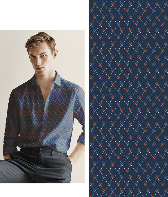 Especial Mihuí: Juegos Gráficos