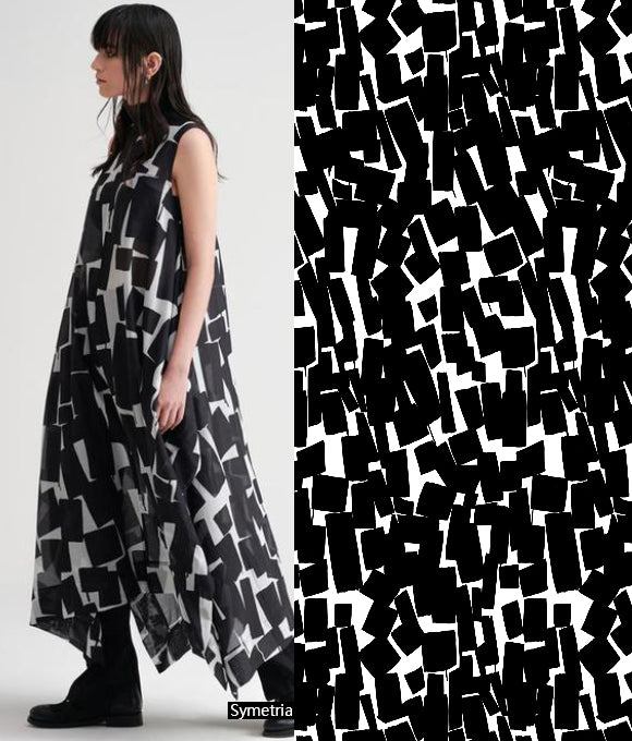 Colección de Grandes Marcas Vol.44