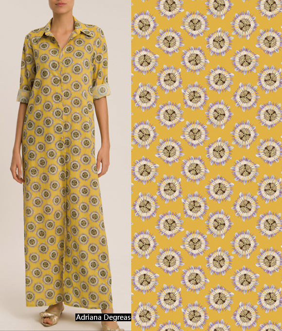 Colección de Grandes Marcas Vol.50