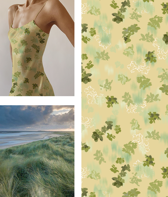 Especial de Ropa de Casa: Donde el Corazón Anhela