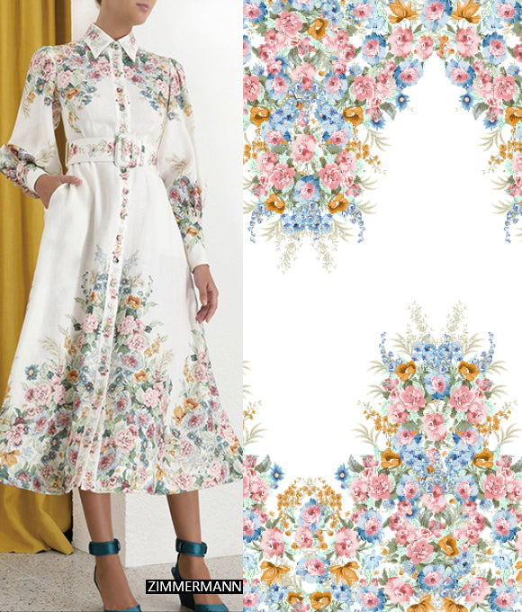 Colección de Grandes Marcas Vol.33