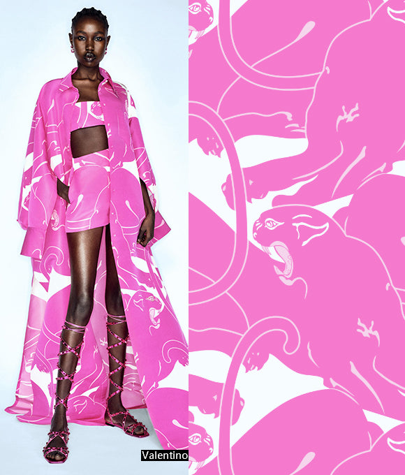 Gran Colección de Estampados Vol.169