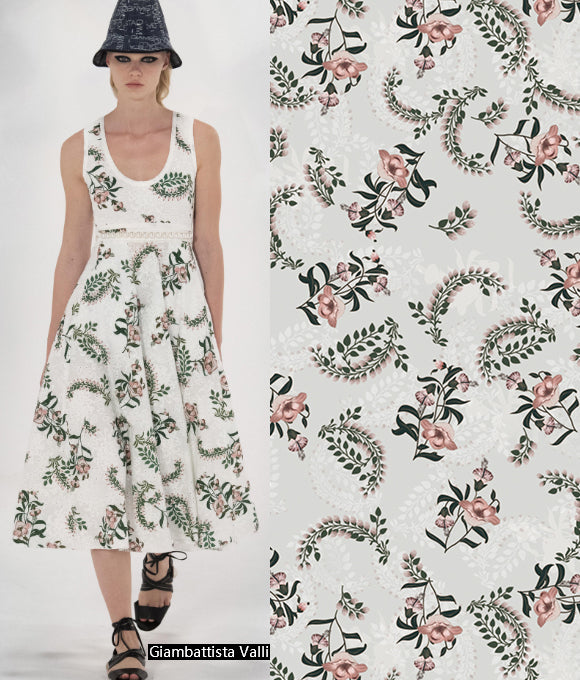 Colección de Grandes Marcas Vol.39