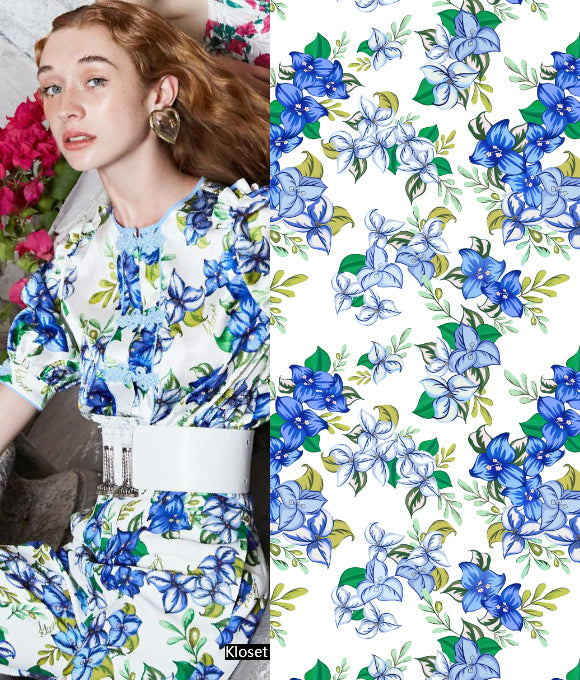 Colección de Grandes Marcas Vol.17