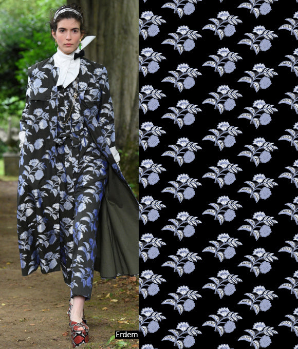 Colección de Grandes Marcas Vol.38