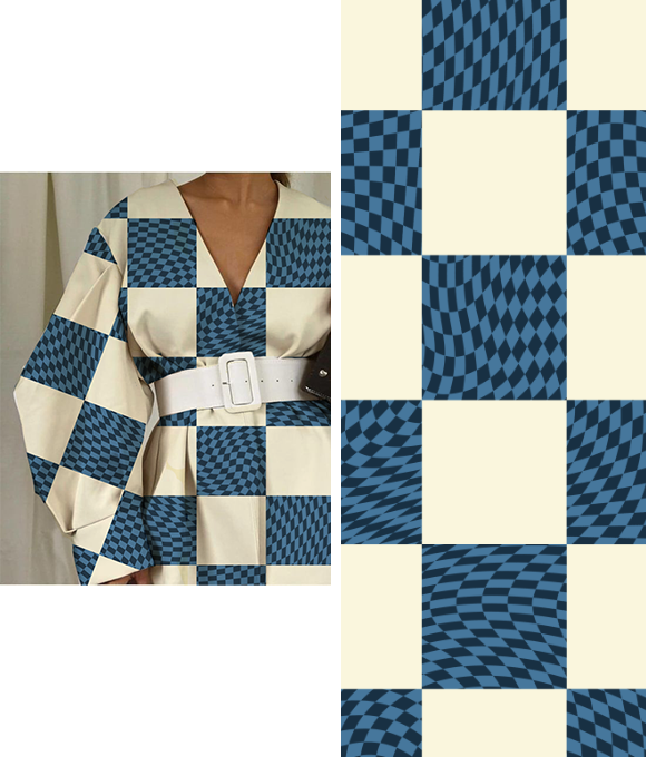 Especial de ilustraciones de arroz 'Renovando Clásicos'