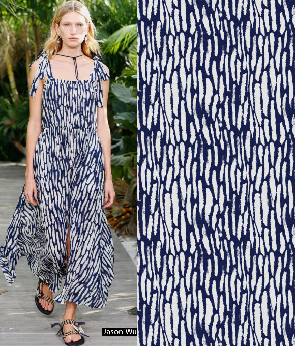 Colección de Grandes Marcas Vol.32