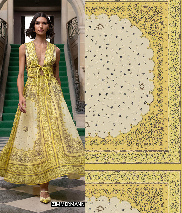 Colección de Grandes Diseños de Flores Vol. 175