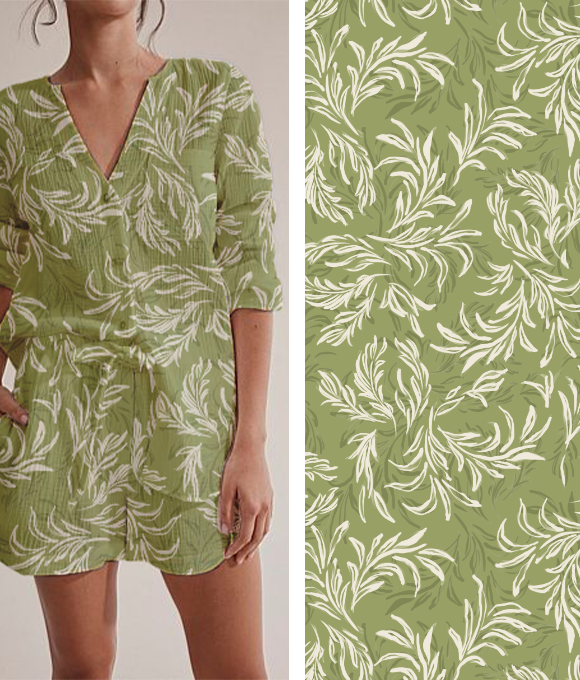 Especial de Ropa de Casa: Donde el Corazón Anhela