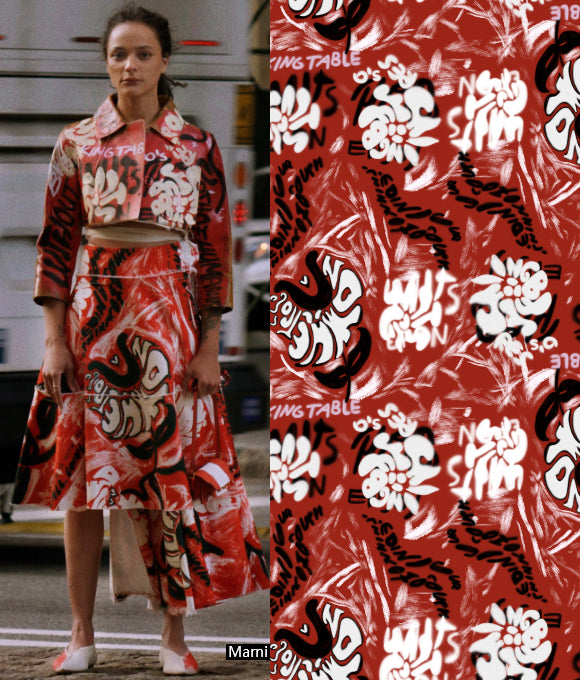 Colección de Grandes Marcas Vol.45