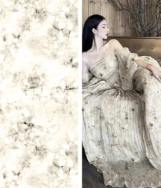 Originalidad con esencia zen y belleza wabi-sabi