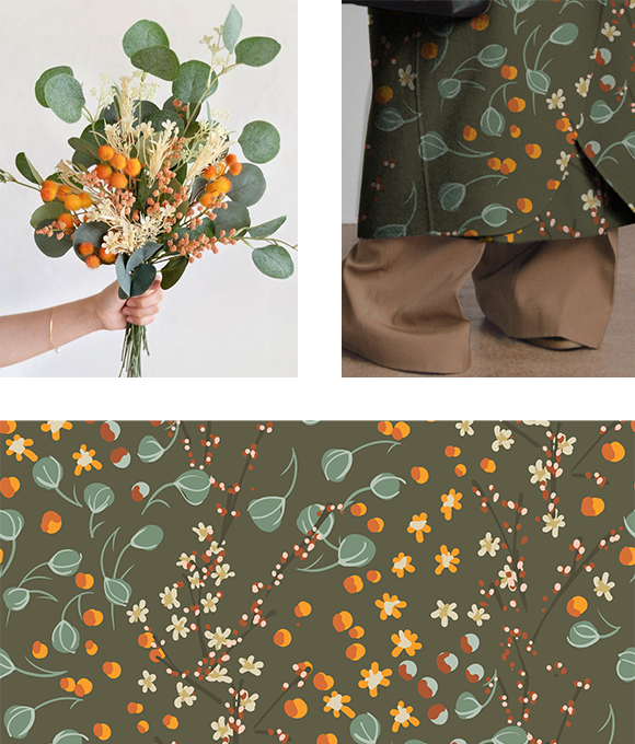 En nombre del expresionismo